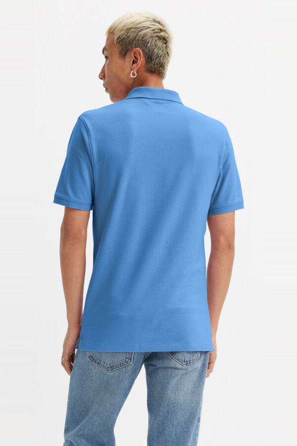 Springfield Polo Levi's®  azul