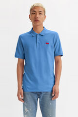 Springfield Polo Levi's®  azul