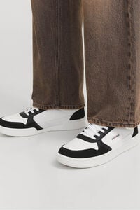 Jack & Jones Tênis básico