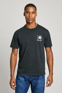 Pepe Jeans Camiseta Dean