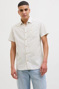 Jack & Jones Camisa comfort fit