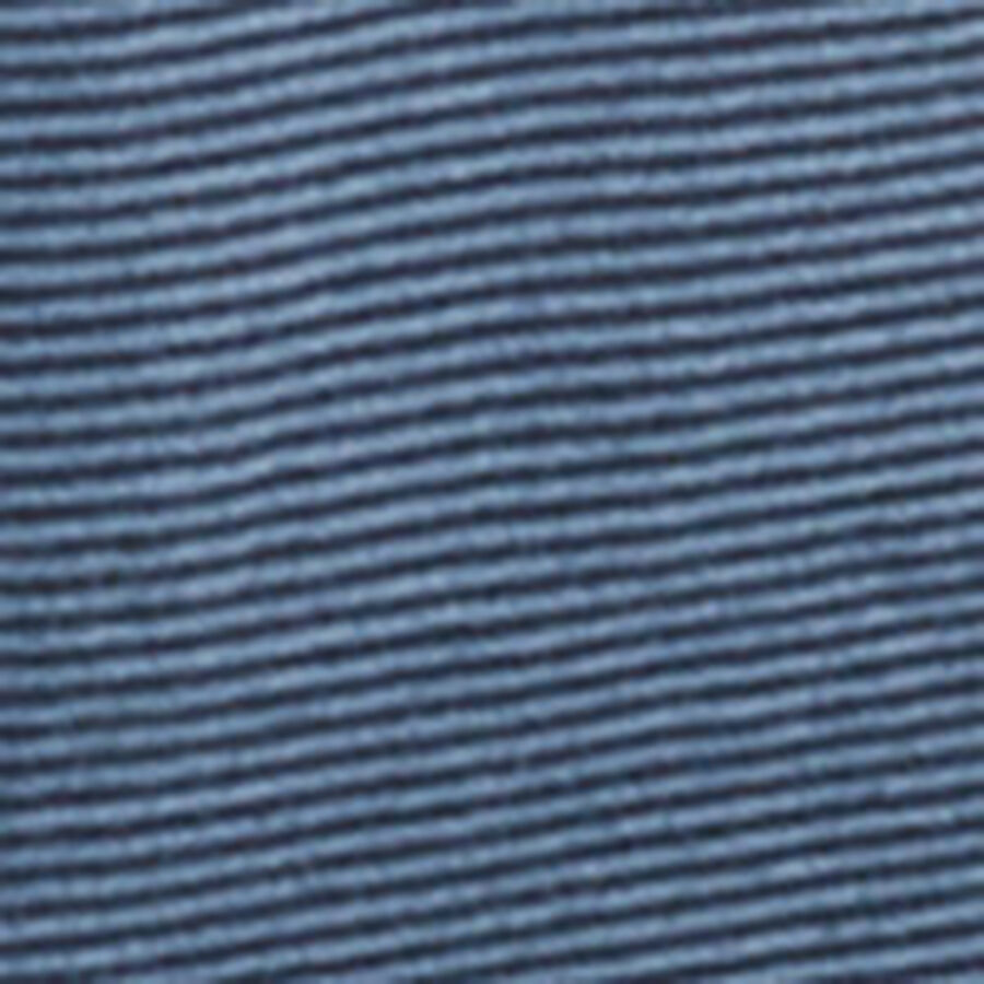 Imagen de muestra de color para productos