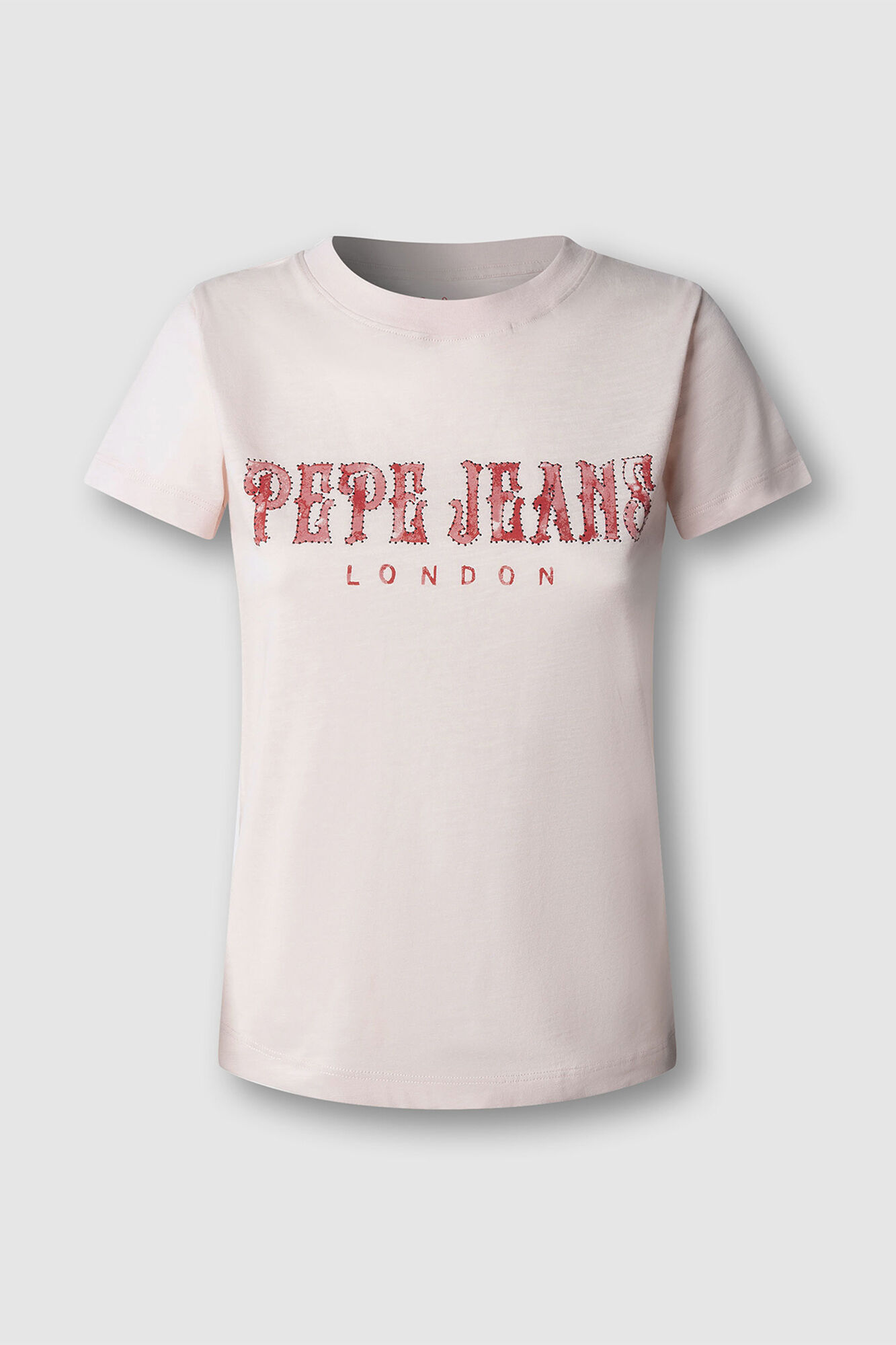 Pepe Jeans Camiseta manga corta