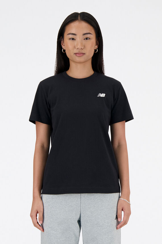Camiseta sport básica