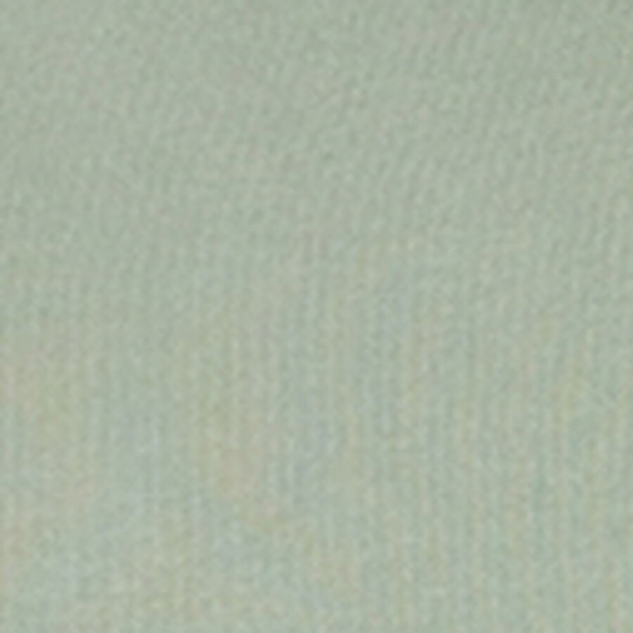 Imagen de muestra de color para productos