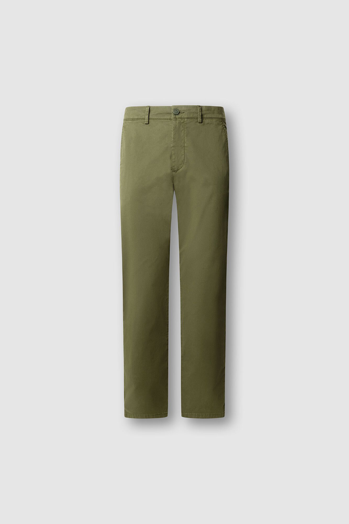 Pepe Jeans Cal&ccedil;as chino slim
