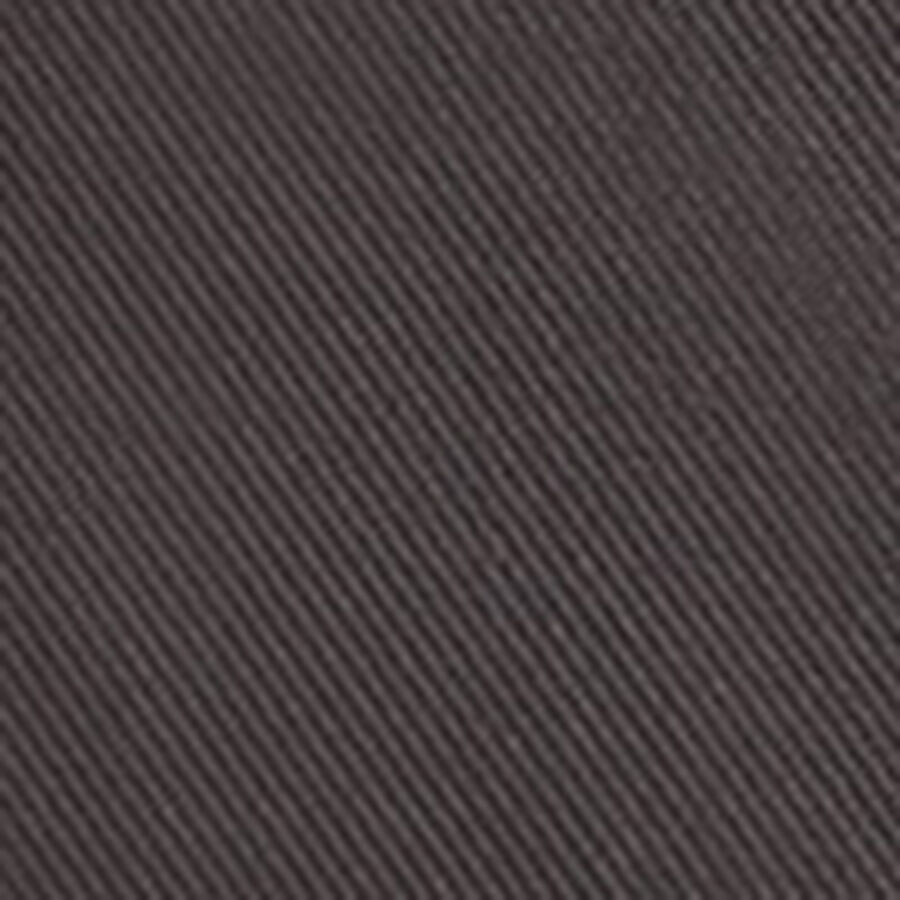 Imagen de muestra de color para productos