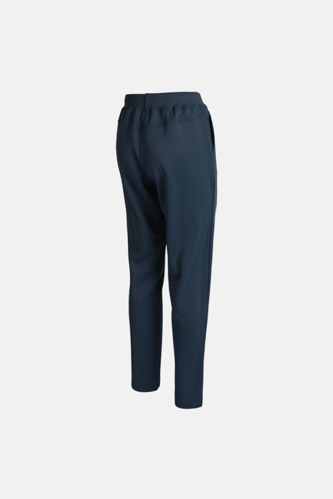 Izas Pantal&oacute;n de ch&aacute;ndal con bolsillos