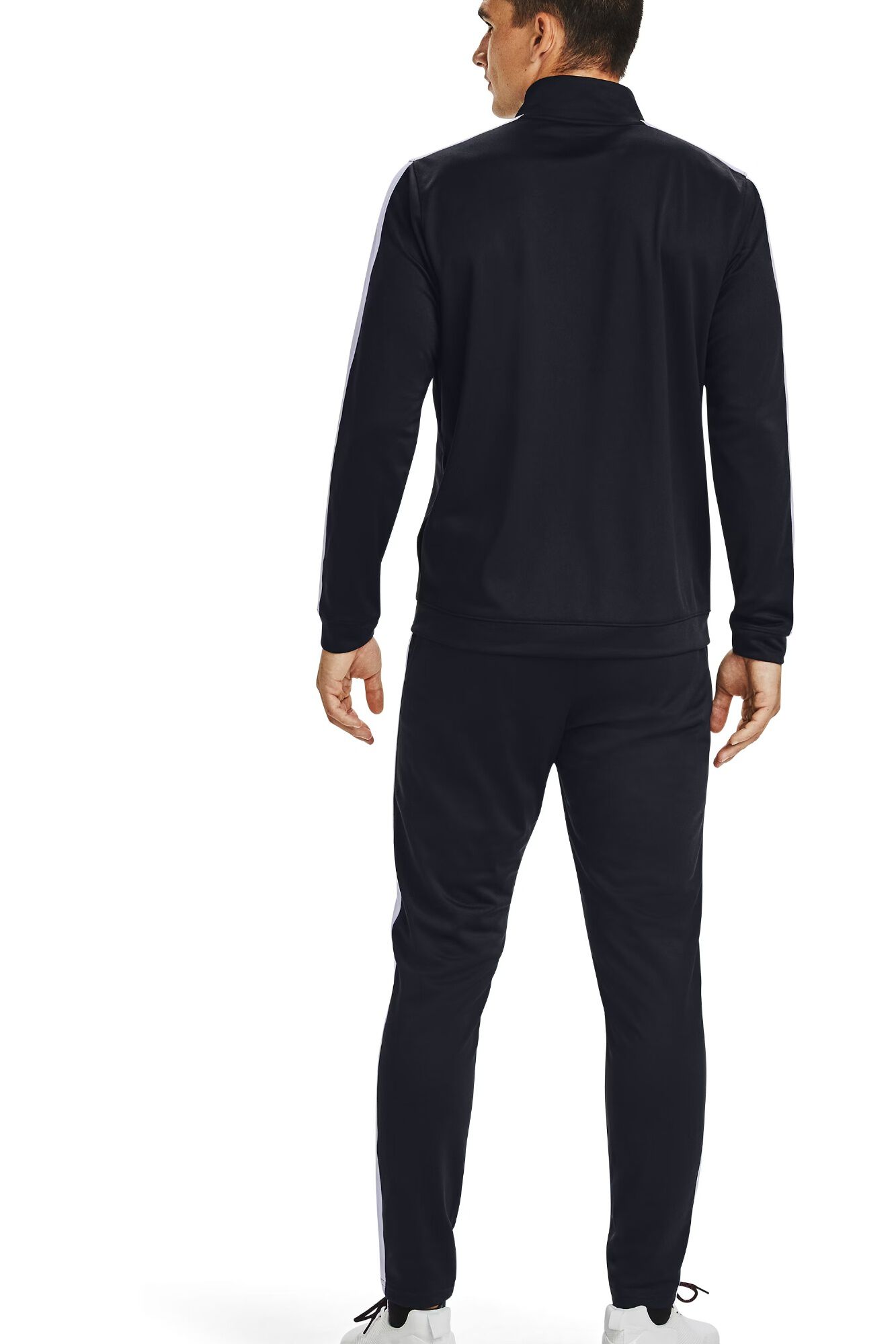 Under Armour Conjunto de fato de treino
