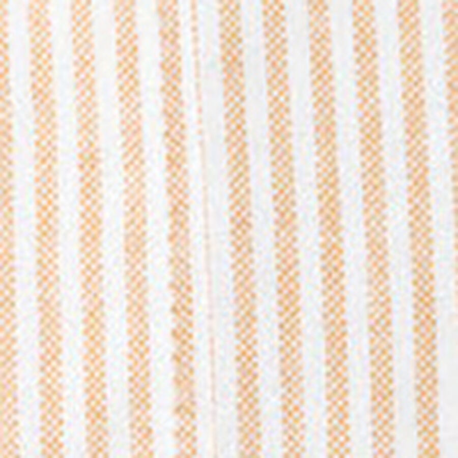Imagen de muestra de color para productos