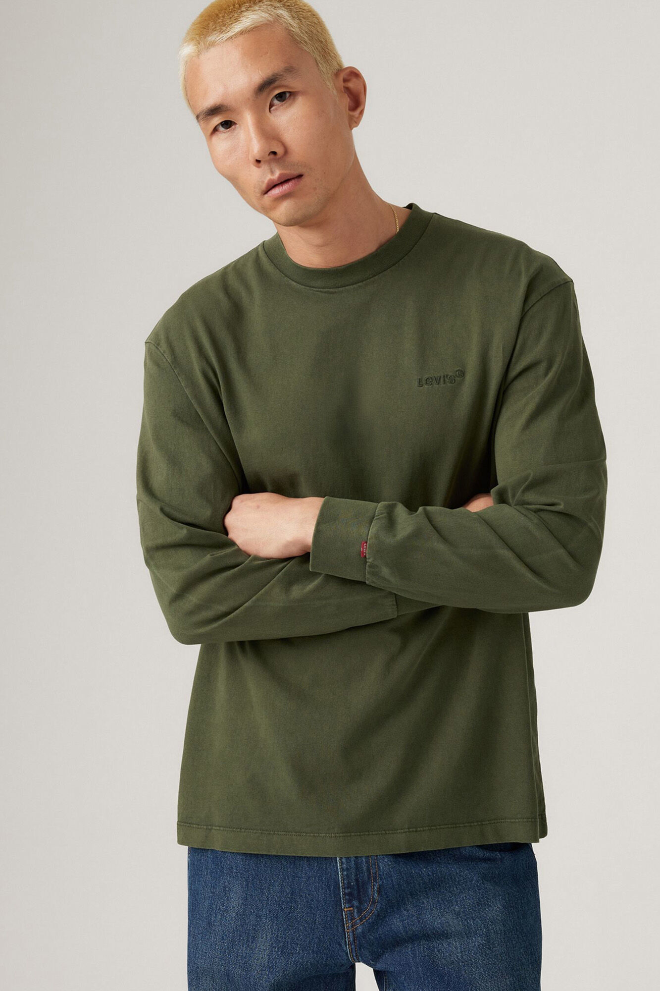 Levi's Camisola Levis&reg; 