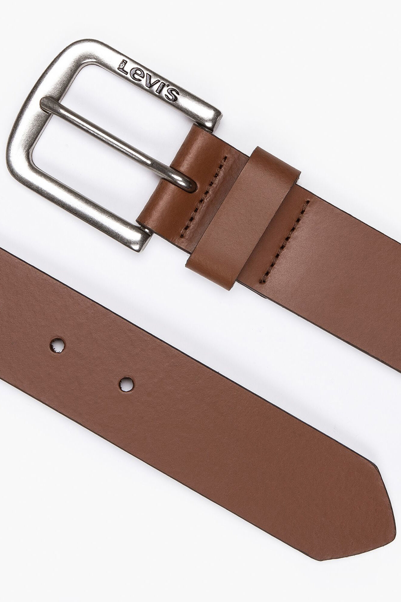 Levi's Cintur&oacute;n Levi's&reg;