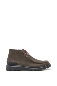 Lois Botas casual masculina Lois