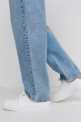 Springfield Sneakers b&aacute;sicos brancos branco