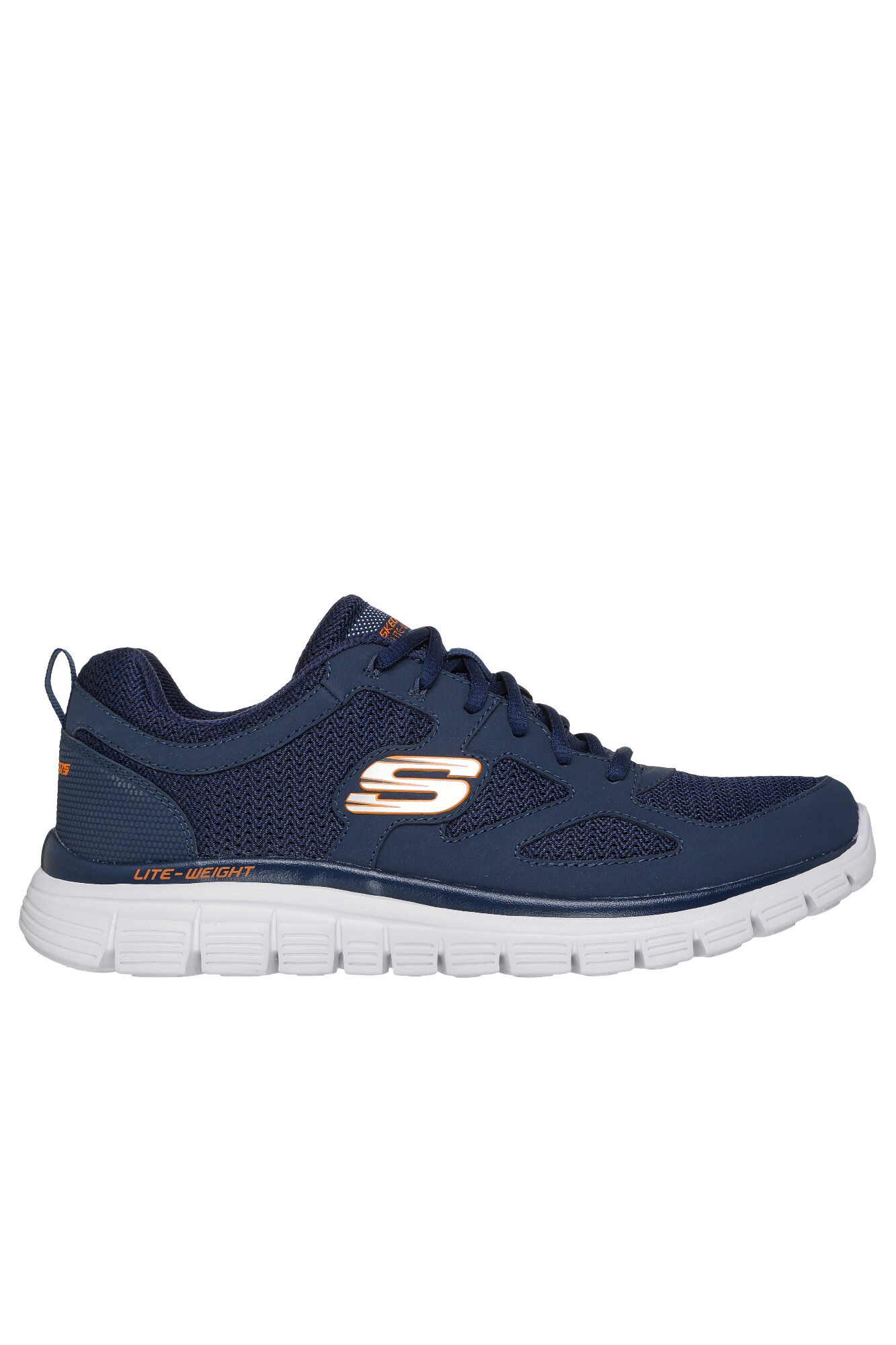 Skechers Sapatilhas Burns Agoura