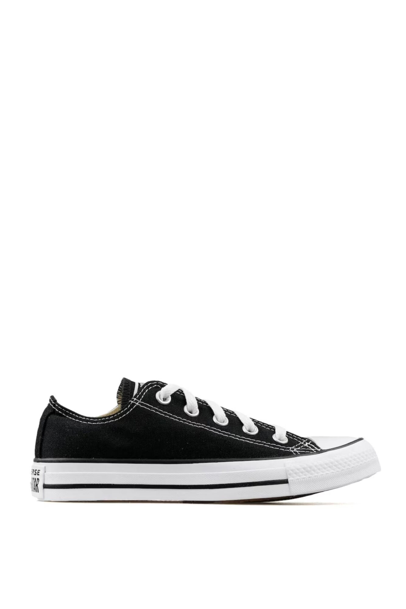 Converse Sapatilhas baixas CT All Star