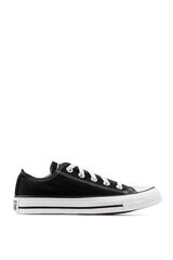 Converse Sapatilhas baixas CT All Star preto