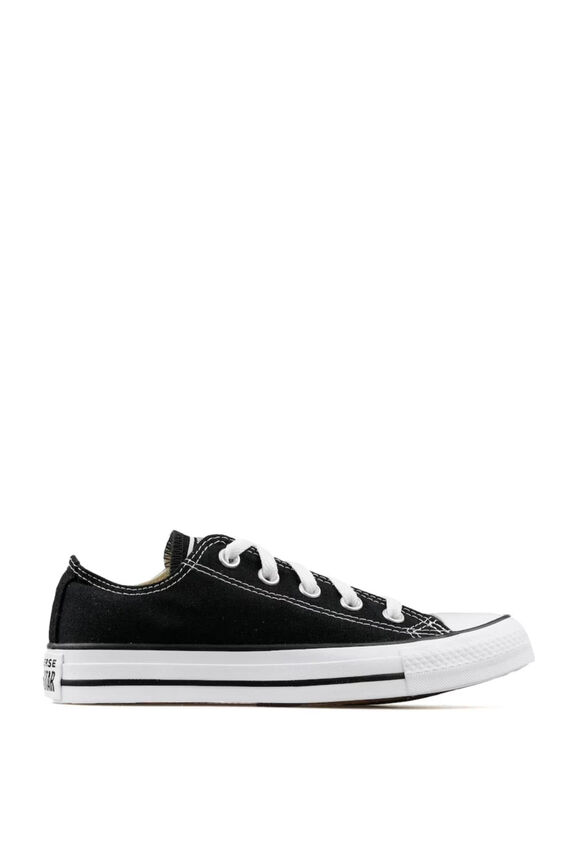 Zapatillas bajas CT All Star