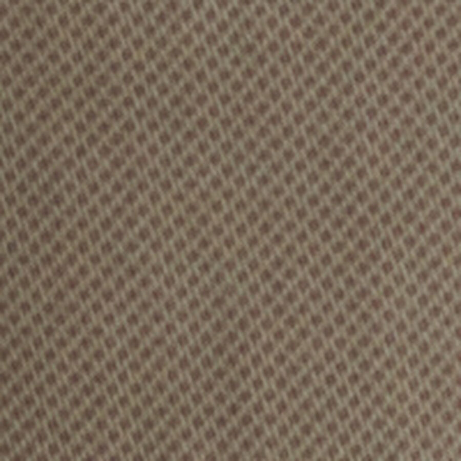 Imagen de muestra de color para productos