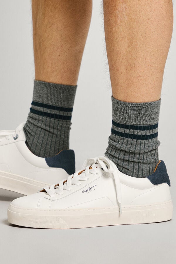 Sandalias Deportivas Springfield Sandalias Hombre Zapatillas