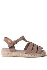 Toni Pons Sand&aacute;lia de pescador em croute cru