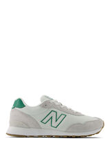 New Balance Sapatilhas 515 branco