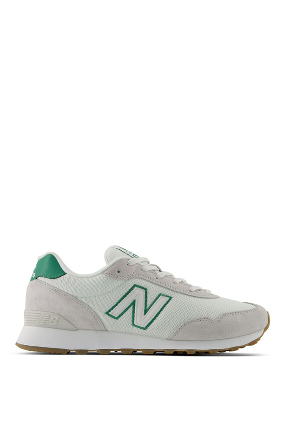 Zapatillas 515