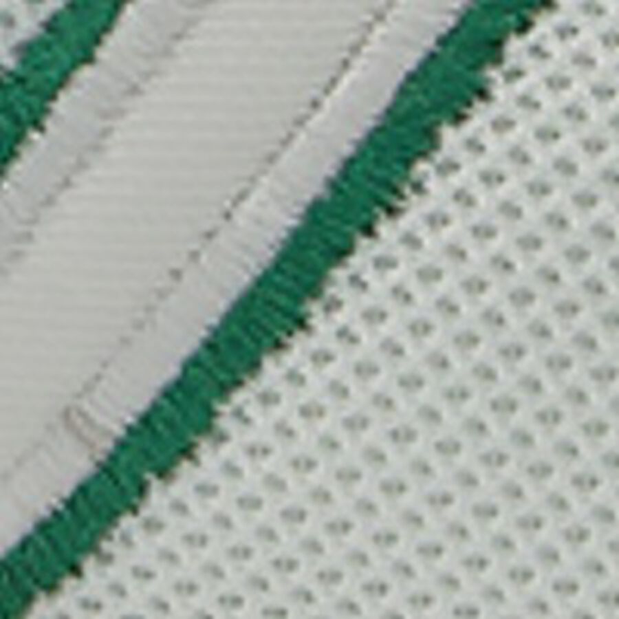 Imagen de muestra de color para productos