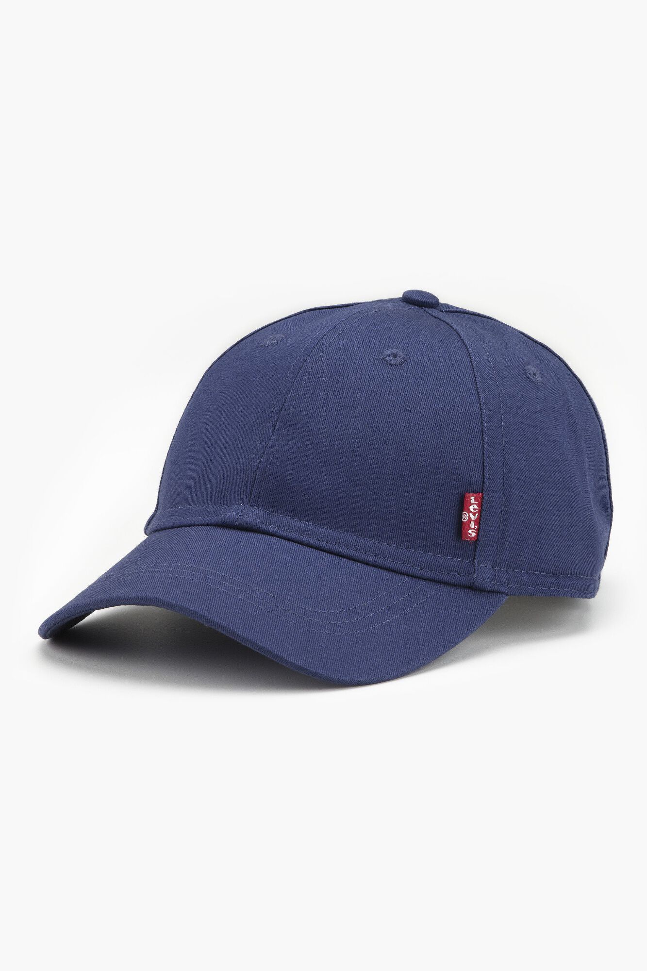 Levi's Gorra beisbolera logo