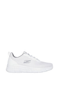 Skechers Chinelos de quarto Bobs B Flex - Ici Edge