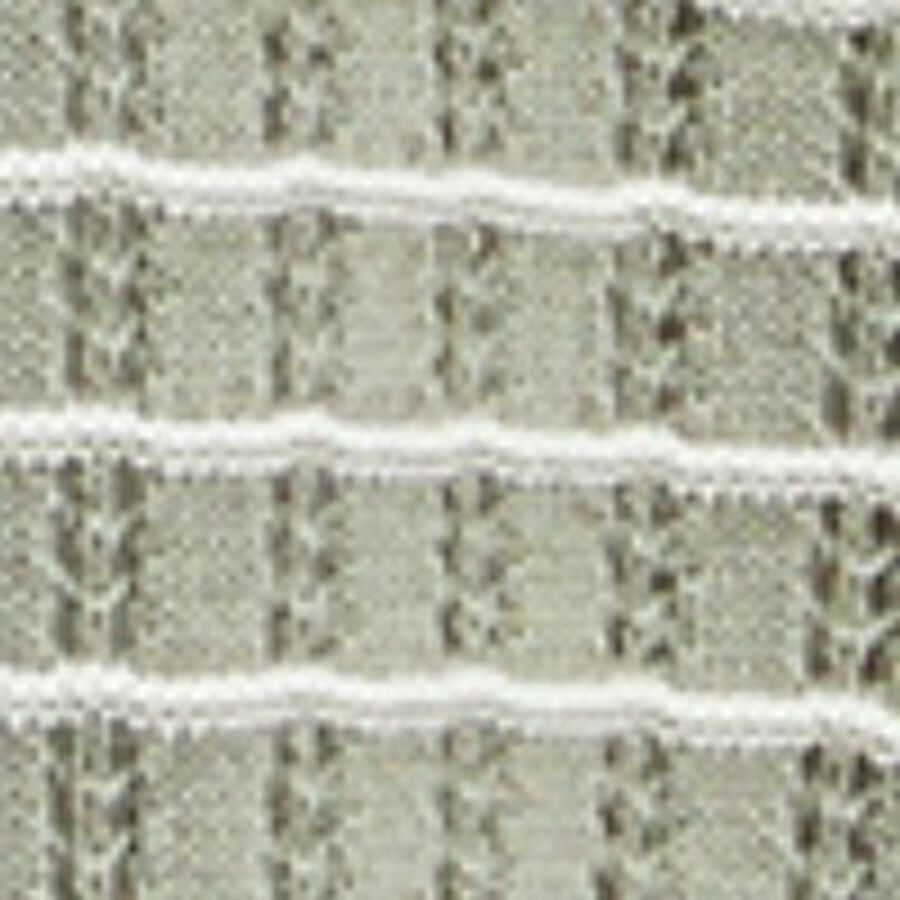 Imagen de muestra de color para productos