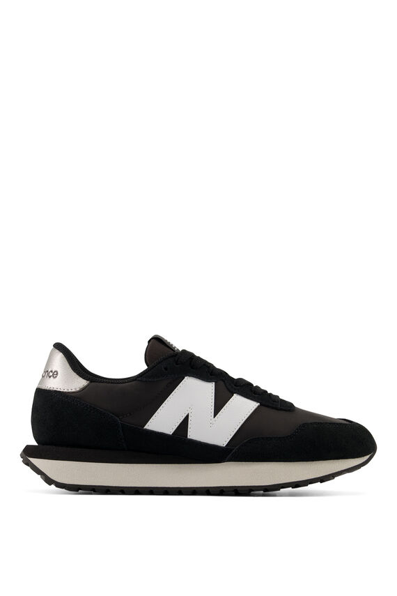 Zapatillas 237