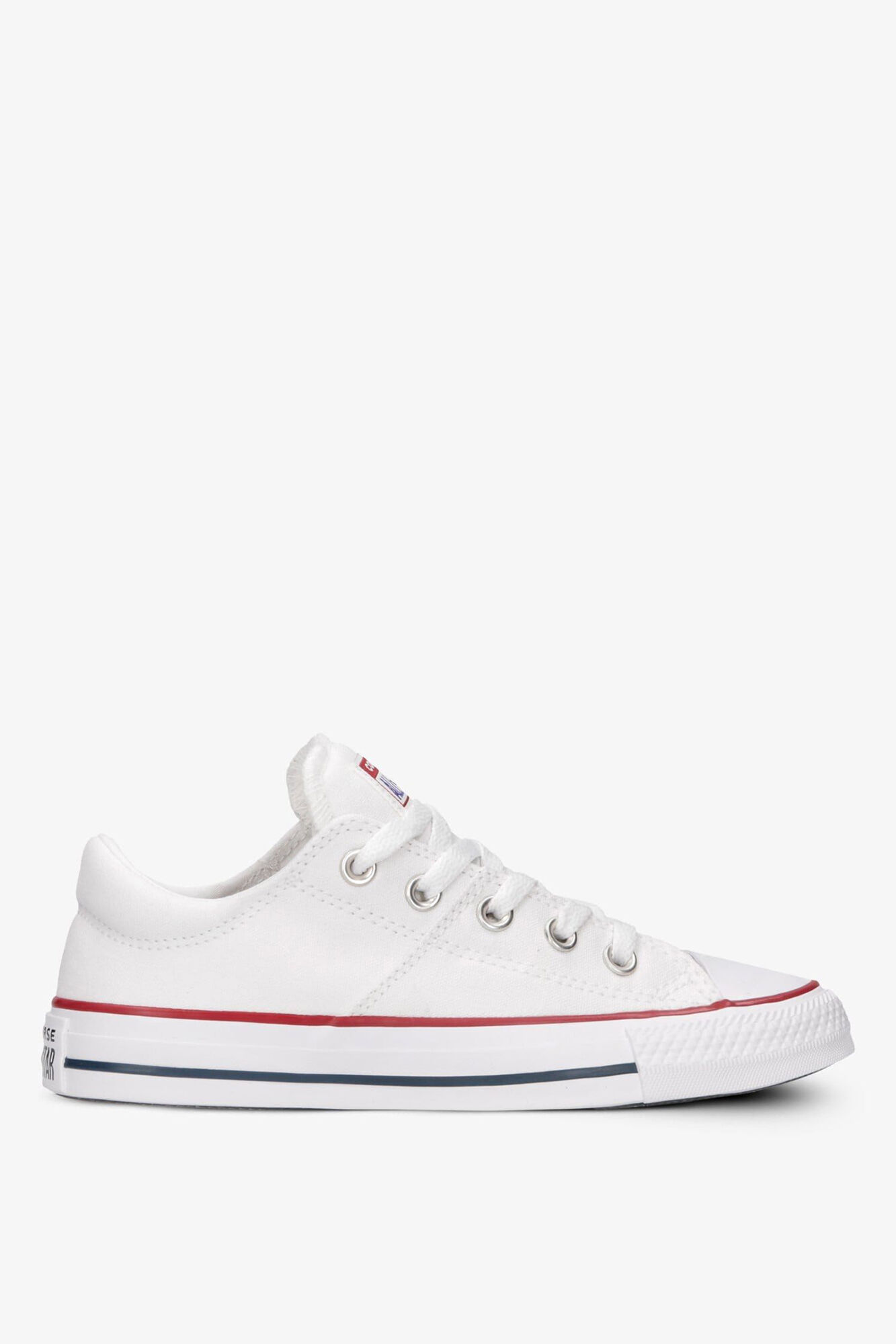 Converse madison sales femme