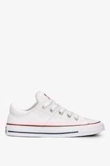 Converse Converse Chuck Taylor All Star Madison blanco