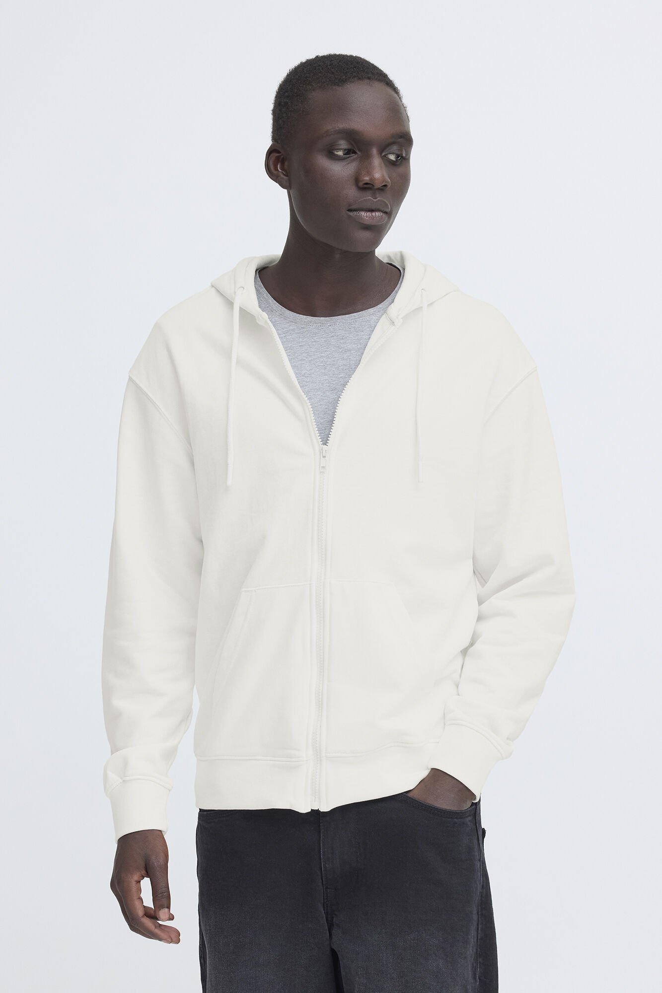 Blend Sweatshirt com capuz