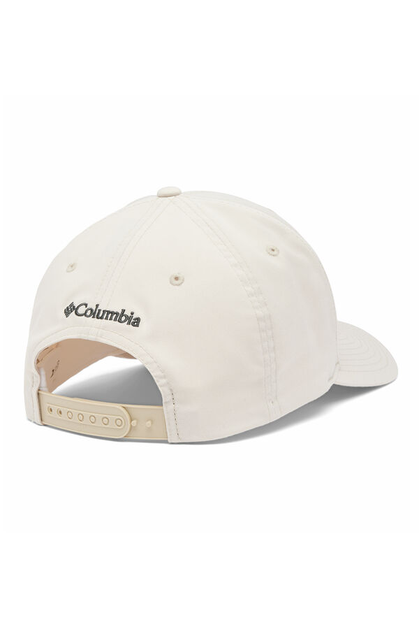Springfield Columbia Lost Lager™ hat 110 Unisex camel