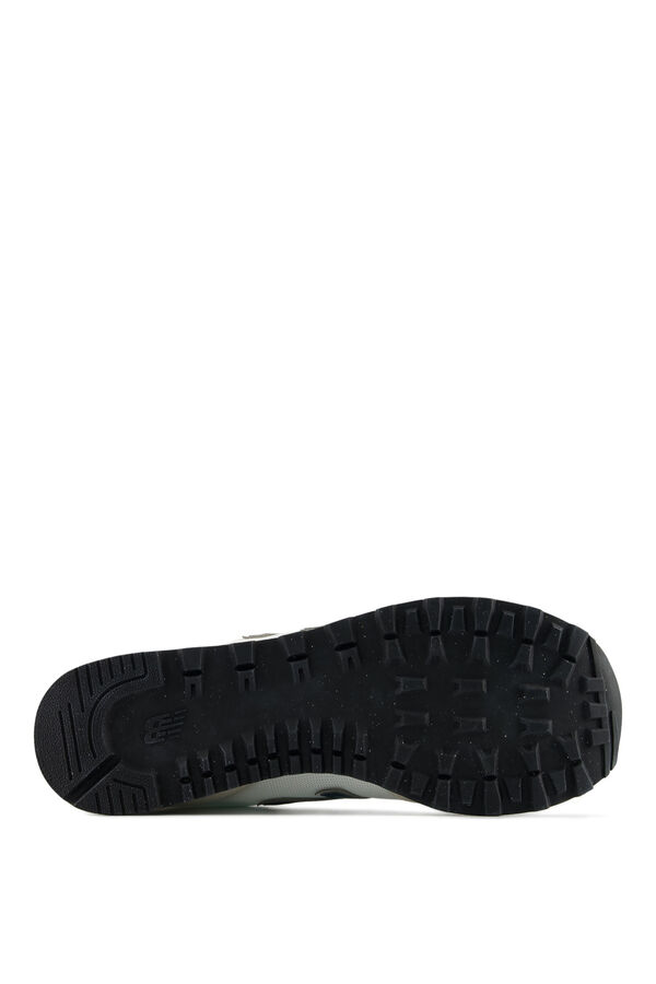 New Balance Sapatilhas 515 bege