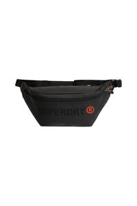 Superdry Cinturón ajustable