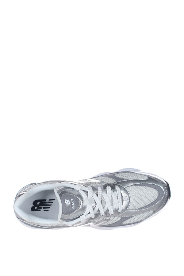 New Balance Sapatilhas 603 cinzento