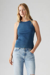 Levi's Camisola Levis&reg; 