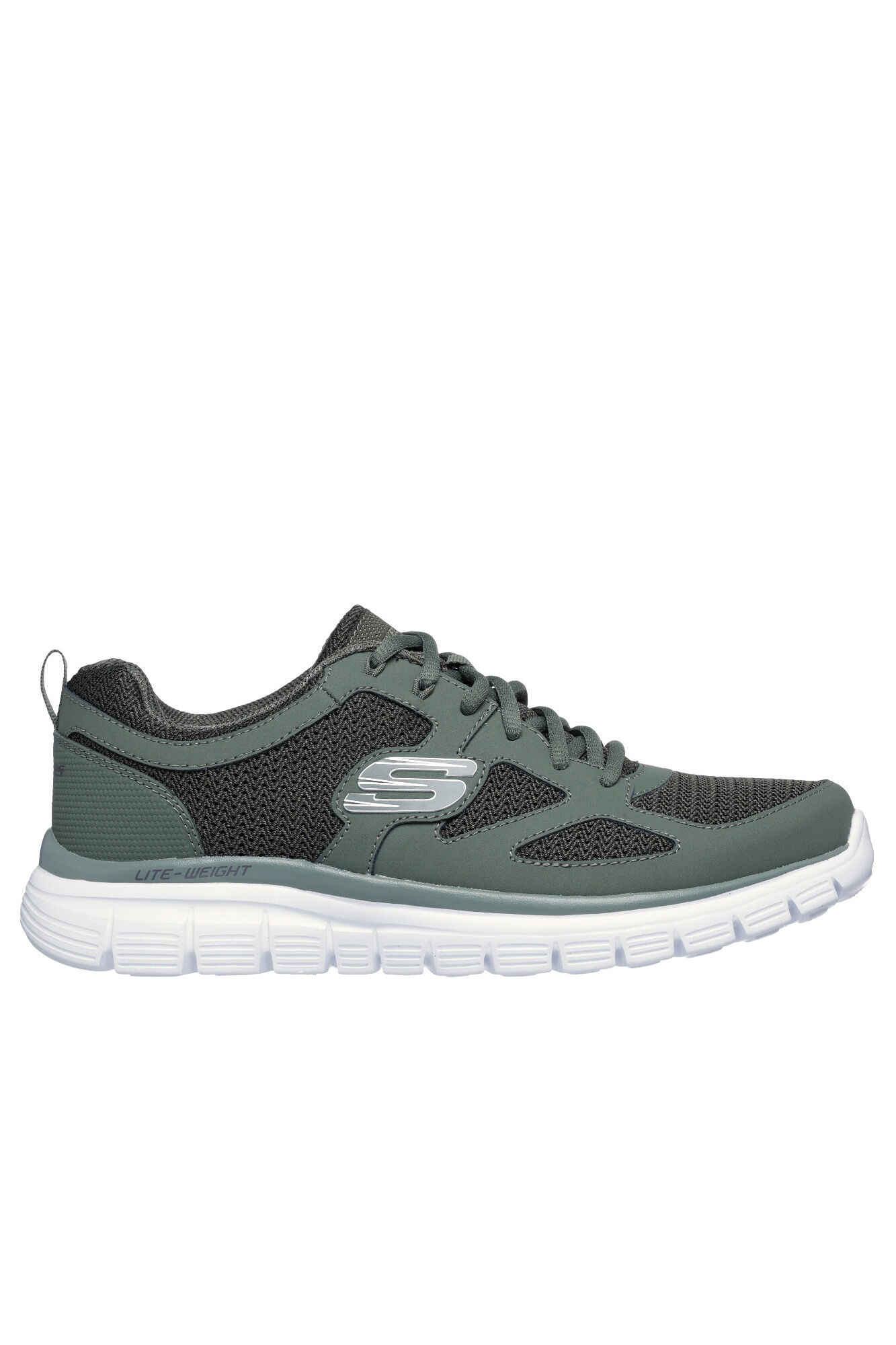 Skechers Sapatilhas Burns Agoura