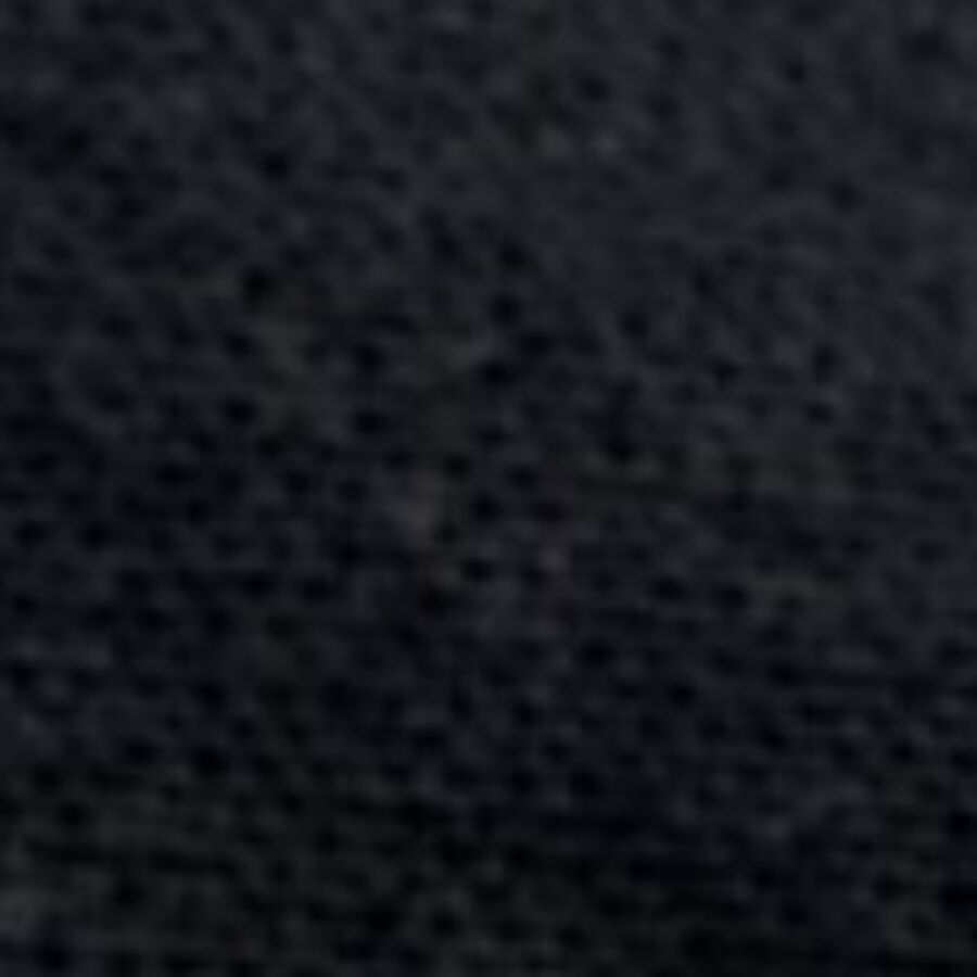 Imagen de muestra de color para productos