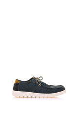 MTNG Zapato Denver azul