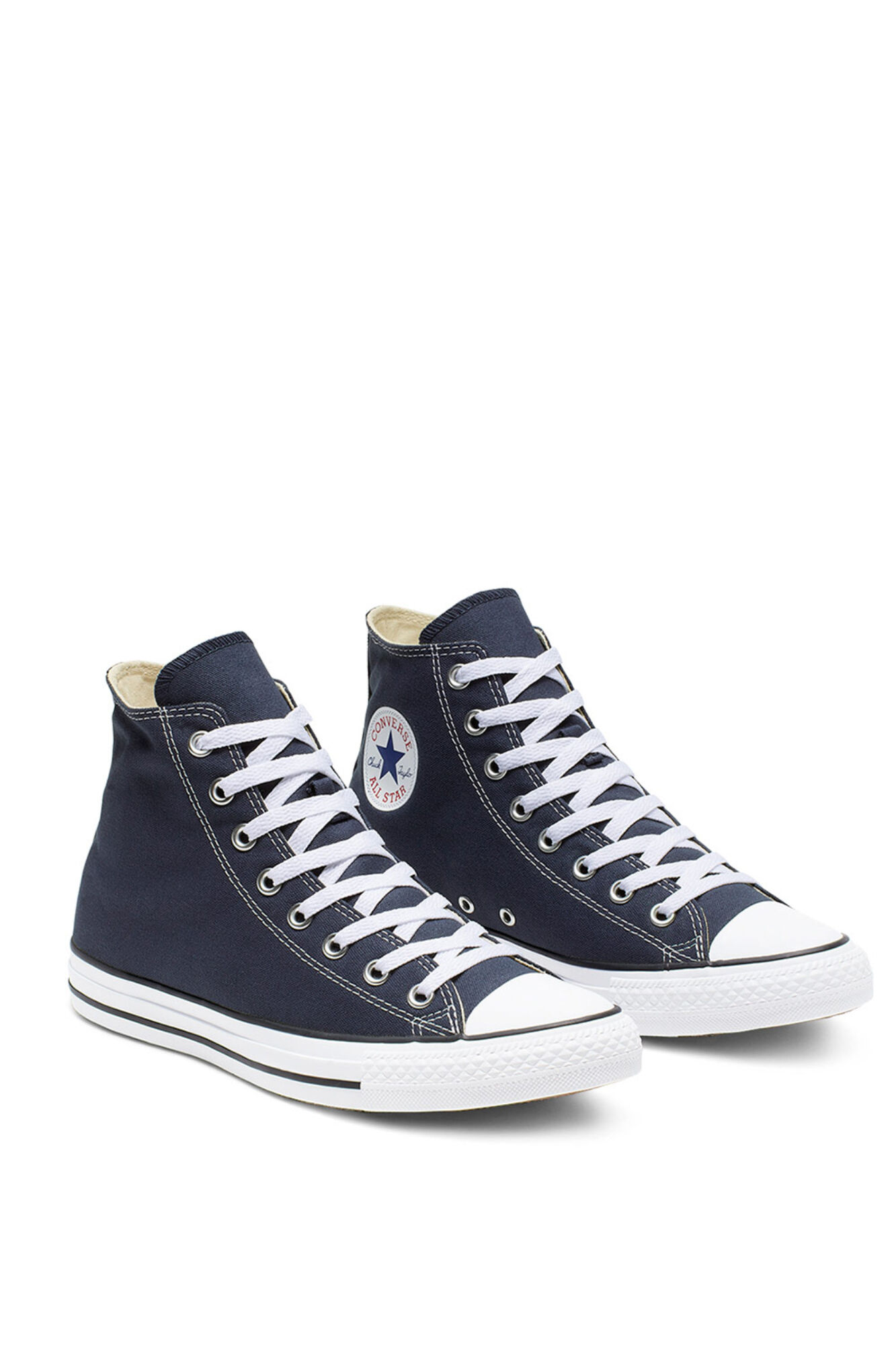 Converse Converse Chuck taylor All Star