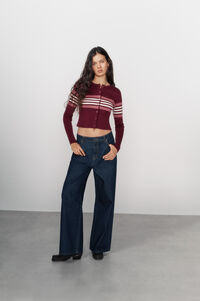 High Spirits Rebecca Maroona