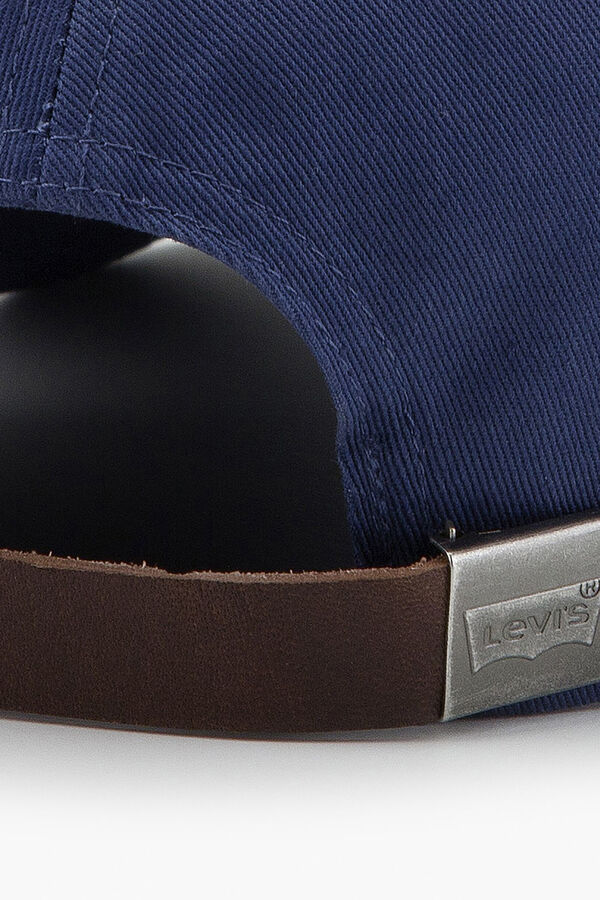 Levi's Boné Levis®  azul
