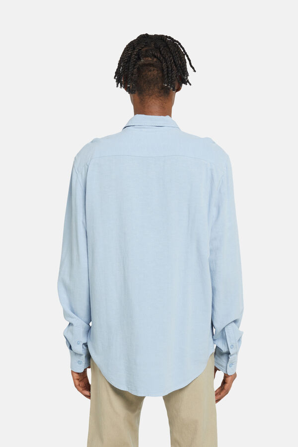 Levi's Camisa Levis®  azul