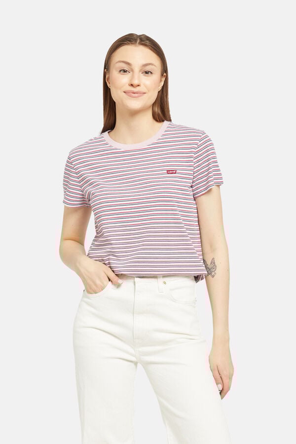 Levi's Camisola Levis®  estampado