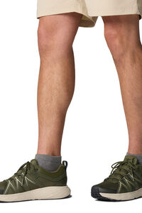 Columbia Zapatillas impermeables