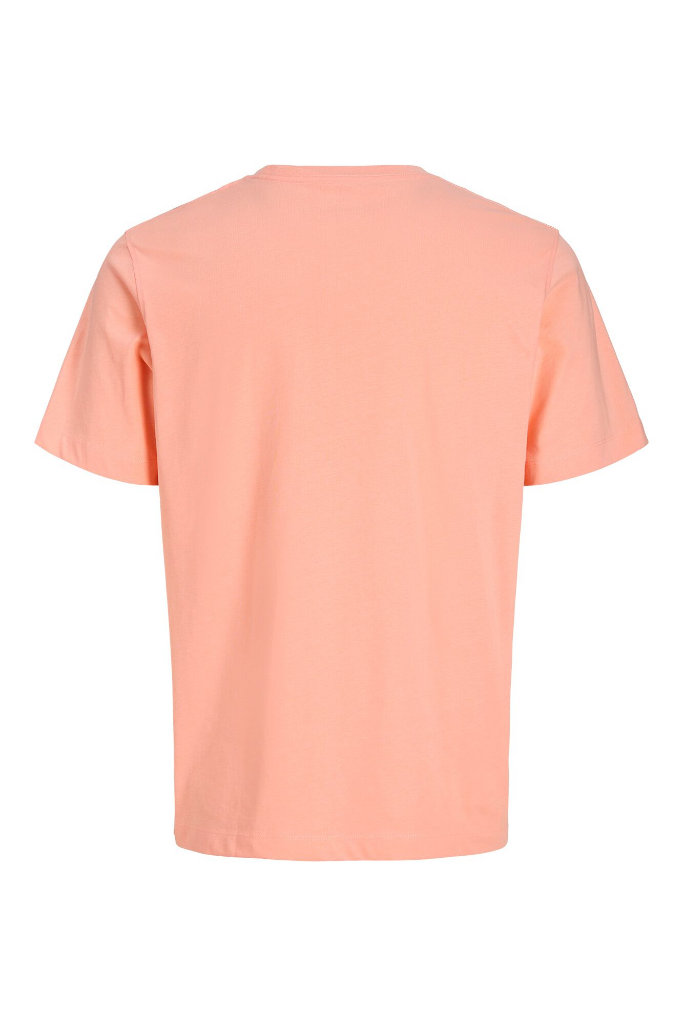 Jack & Jones Camiseta regular fit estampado